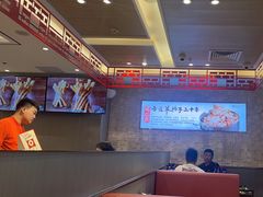 -蝎王府羊蝎子(天通苑店)