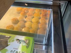 -好一朵茉莉花(老门东店)