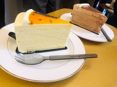 -小半有礼(天河南店)