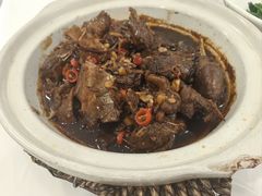 -南昌饭店(西黄城根南街店)
