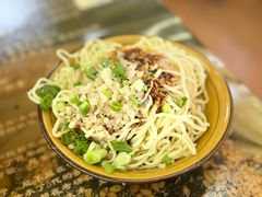 -曹凉粉(西正街店)