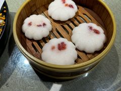 -大明王朝·南京菜(墨香路店)