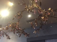 -星巴克(成都太古里二店)