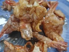 -沪依小酒馆心意菜