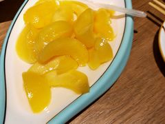 -民窑私烤土窑坑烤大公鸡