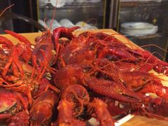 -汪爹爹武汉牛三鲜(朝外大街店)