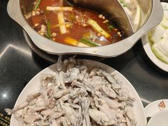 -楚湘苑(商品街大道店)