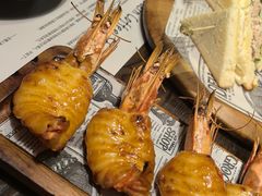 -阿兰朵咖啡(法库店)