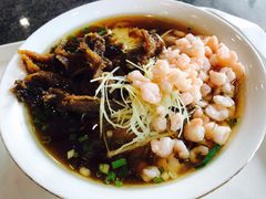 -钱万兴(塔园路店)