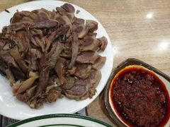 -喜来苑