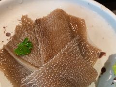 -牛YO寿喜烧和牛火锅自助(三台子万象汇店)