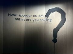 -丹麦国家博物馆