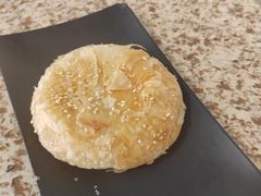 -小倩倩•鸡汤馄饨(江西路创始店)