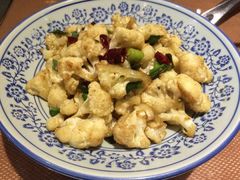 佬湘楼(直营都市广场店)-佬湘楼·27年湘菜(天河都市广场店)