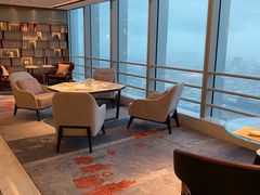 -广州奥园喜来登酒店