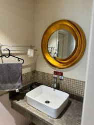 -雪绒花月子会所(祥盛店)