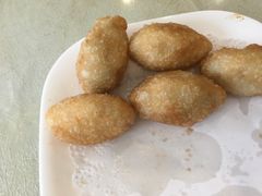 -春满人间酒楼(园岭中路店)