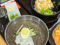 -大福黄牛料理·韩式烤肉·黄牛肥肠·酱蟹