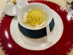 -鹿园 MOOSE(长宁店)
