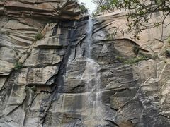 -黑龙潭风景区