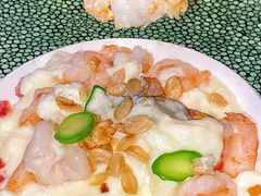-丰盛里