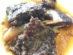 -百灵希尔顿逸林酒店·逸林轩中餐厅