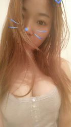 -北京英煌医疗美容