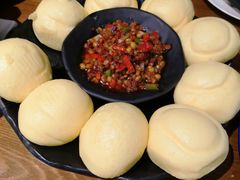 -福照楼汽锅鸡·云南特色菜(万达广场店)