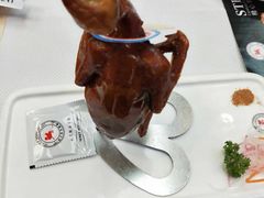 -威尼斯西餐厅(东区店)