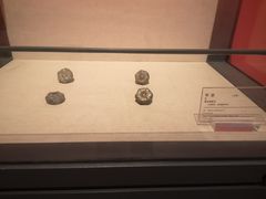 -临沂市博物馆