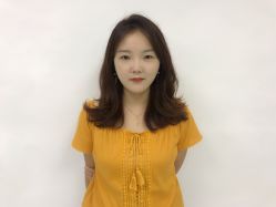 长发-P.STYLE 派斯造型