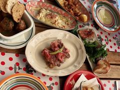 -TOMATITO(无限极荟店)