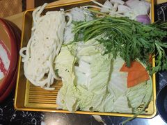 -龍二烧肉酒场(九亭店)