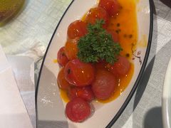 -戴记龙虾(天泽街店)