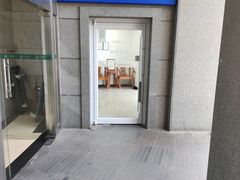 -布瑞琳洗衣(万泉新新家园店)