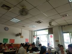 大堂-老殷锅仔
