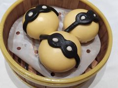 -新伊香园假日酒店(宝体店)