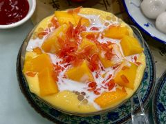 -荔芳传统糖水铺