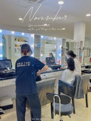 点击看大图 -芳妮豆丁家庭影像馆(宝安店)