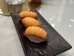 -金时代顺风大酒店(临港百联店)