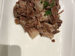 -道道鲜·崇明私房菜(五角场店)