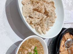 -和记小菜(东方店)