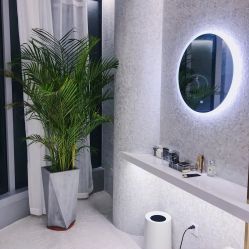 点击看大图 -优加东京秀烫染SALON