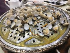 -凯盈阁·顺德私房菜·桑拿鸡