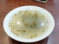 -张明富面皮店(东大街店)