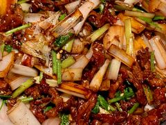 -玖五京菜(杭州城北万象城店)