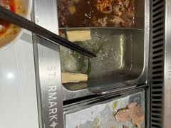 -星伦多自助料理·涮烤一体(奉贤龙湖天街店)
