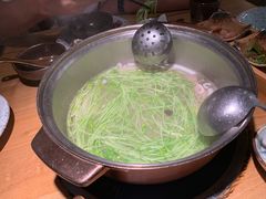 -大头椰·椰子鸡火锅(南宁万象城店)