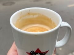 -浆木咖啡馆(湘子庙街店)