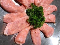 -朴太院·朝鲜族炭火烤肉(民乐园总店)